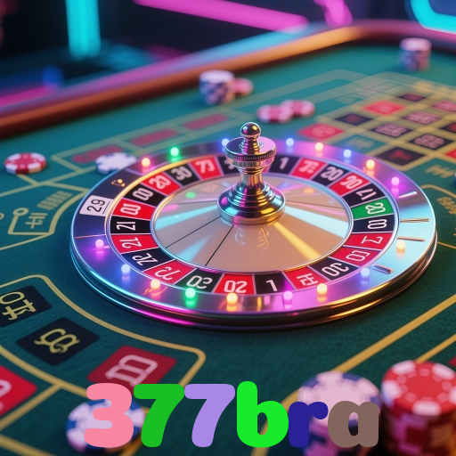 A Magia dos Jogos de Fantasia na 377bra