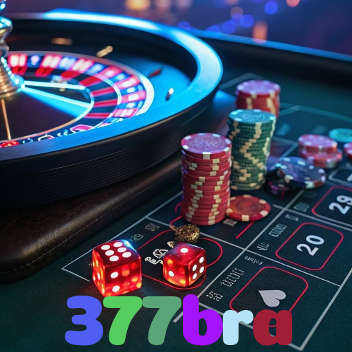 A Magia dos Jogos de Fantasia na 377bra