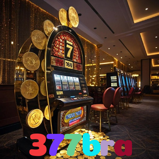 A Magia dos Jogos de Fantasia na 377bra