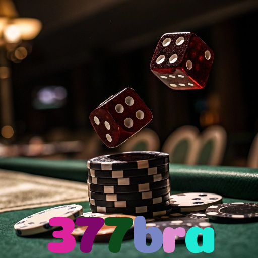 A Magia dos Jogos de Fantasia na 377bra