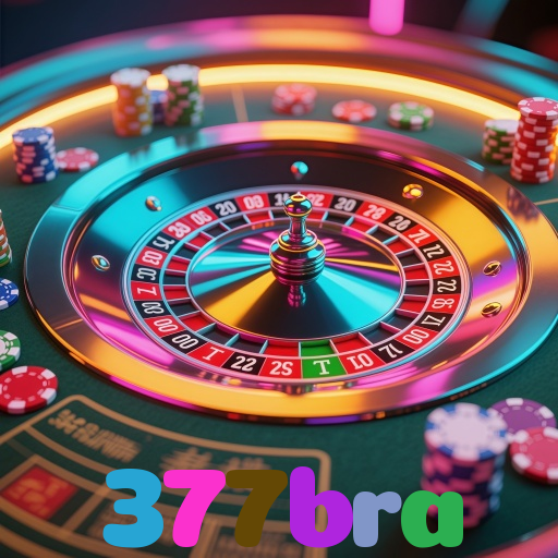 A Magia dos Jogos de Fantasia na 377bra