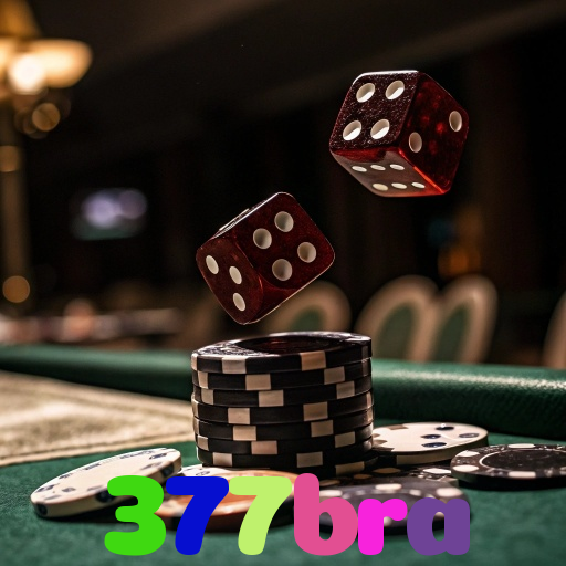 A Magia dos Jogos de Fantasia na 377bra