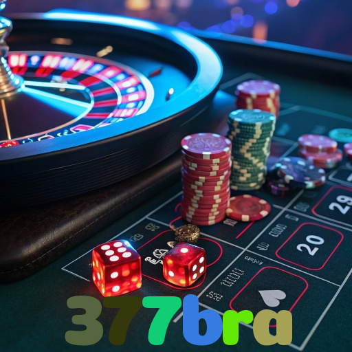 A Magia dos Jogos de Fantasia na 377bra