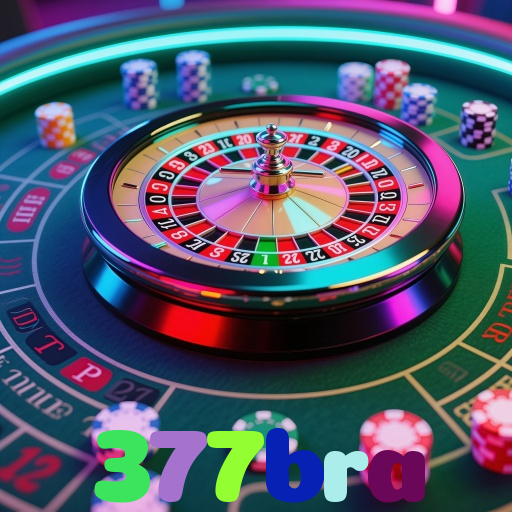 A Magia dos Jogos de Fantasia na 377bra
