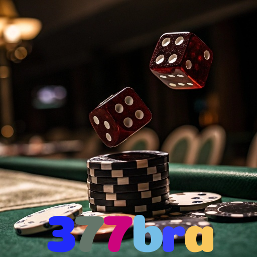 A Magia dos Jogos de Fantasia na 377bra