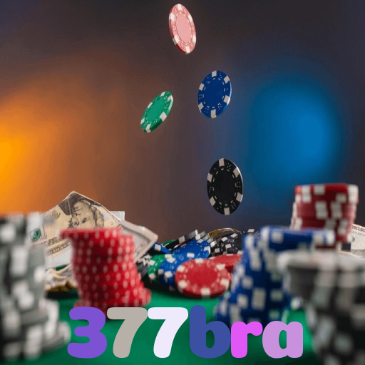 A Magia dos Jogos de Fantasia na 377bra