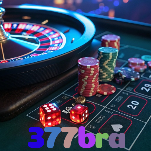 A Magia dos Jogos de Fantasia na 377bra