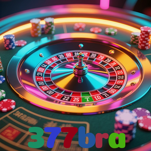 A Magia dos Jogos de Fantasia na 377bra