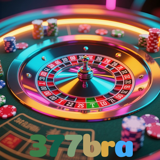 A Magia dos Jogos de Fantasia na 377bra