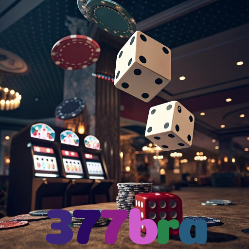 A Magia dos Jogos de Fantasia na 377bra