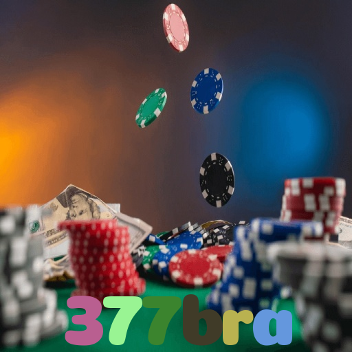 A Magia dos Jogos de Fantasia na 377bra