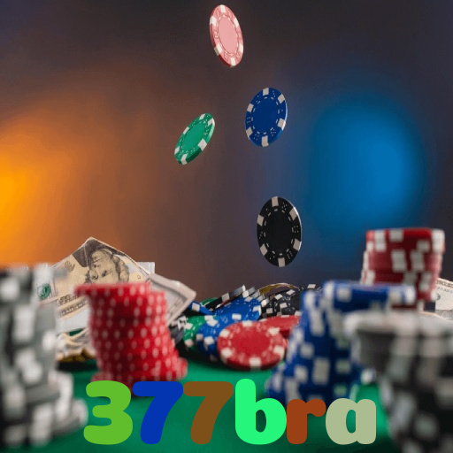 A Magia dos Jogos de Fantasia na 377bra