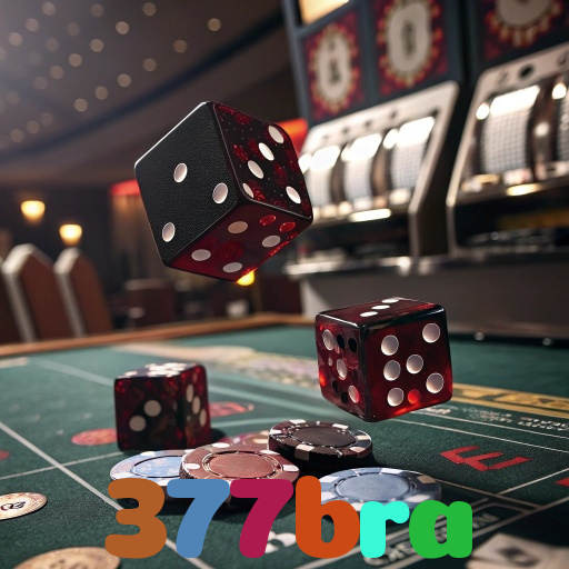 A Magia dos Jogos de Fantasia na 377bra