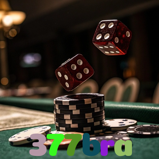 A Magia dos Jogos de Fantasia na 377bra