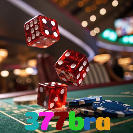 A Magia dos Jogos de Fantasia na 377bra