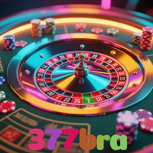 A Magia dos Jogos de Fantasia na 377bra