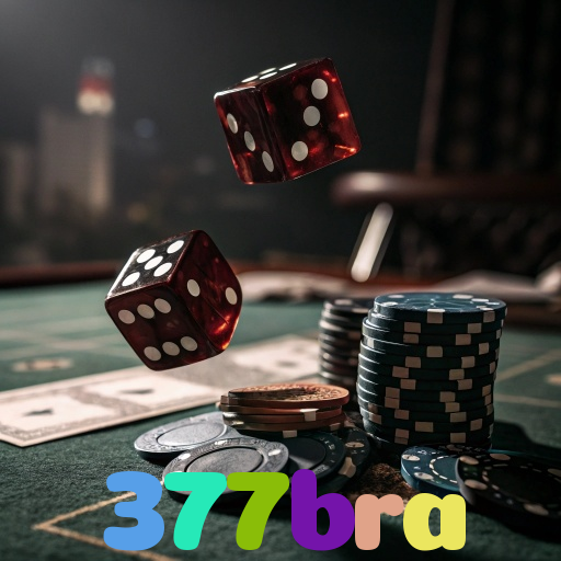 A Magia dos Jogos de Fantasia na 377bra