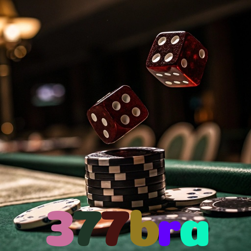 A Magia dos Jogos de Fantasia na 377bra