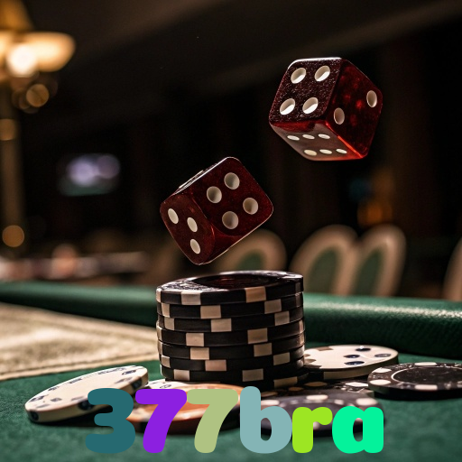 A Magia dos Jogos de Fantasia na 377bra