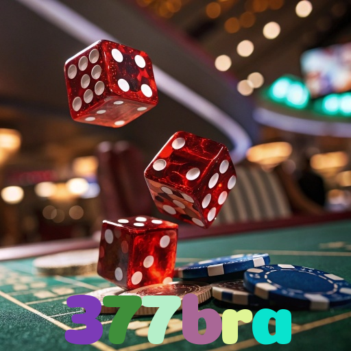 A Magia dos Jogos de Fantasia na 377bra