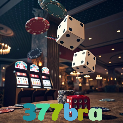 A Magia dos Jogos de Fantasia na 377bra