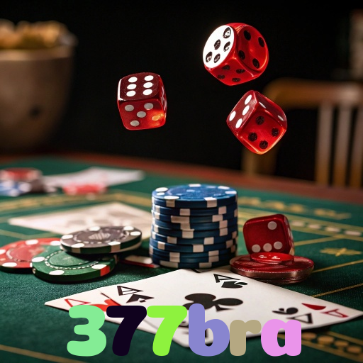 A Magia dos Jogos de Fantasia na 377bra