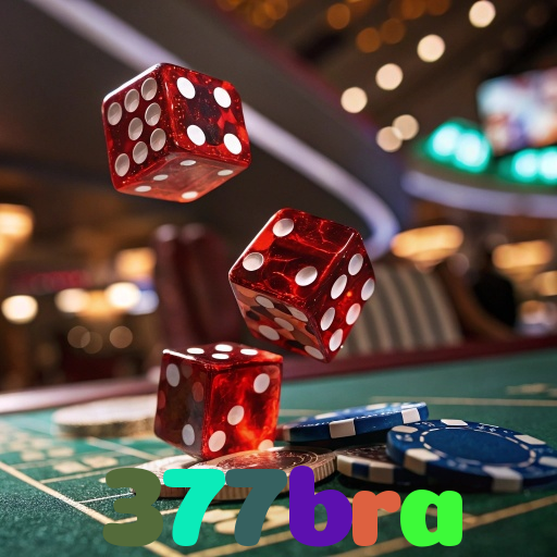 A Magia dos Jogos de Fantasia na 377bra