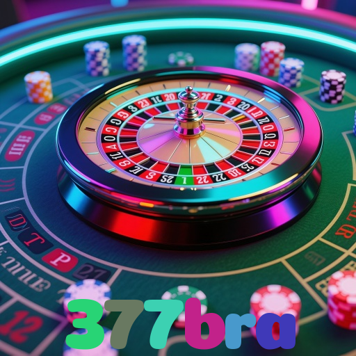A Magia dos Jogos de Fantasia na 377bra