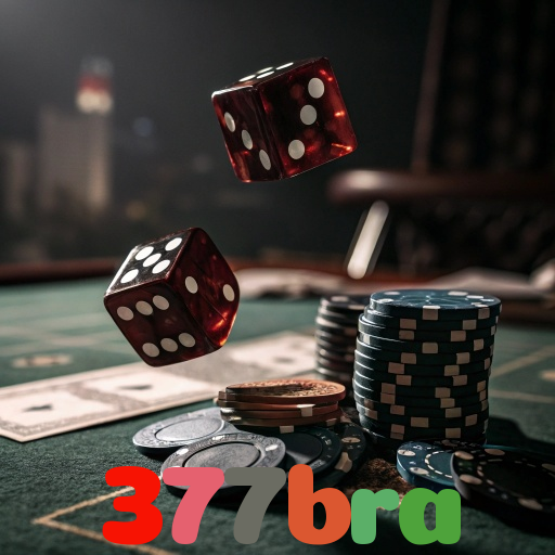 A Magia dos Jogos de Fantasia na 377bra