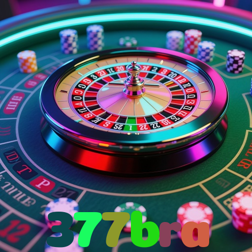 A Magia dos Jogos de Fantasia na 377bra