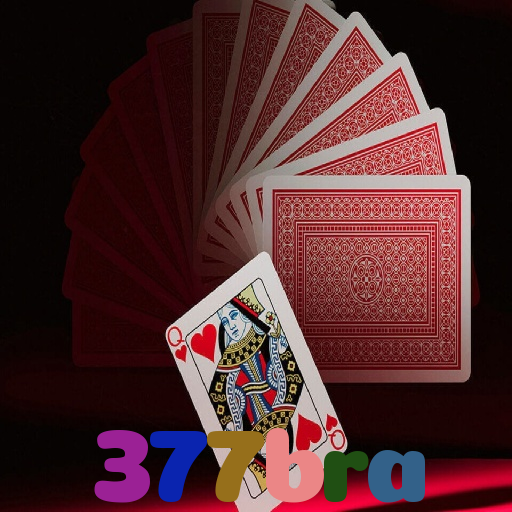 A Magia dos Jogos de Fantasia na 377bra