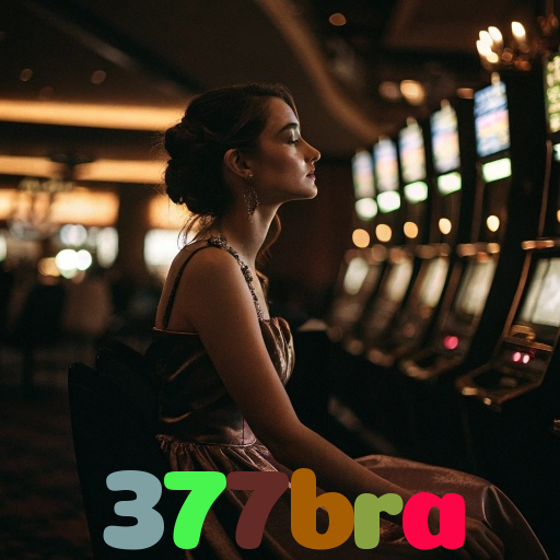 A Magia dos Jogos de Fantasia na 377bra