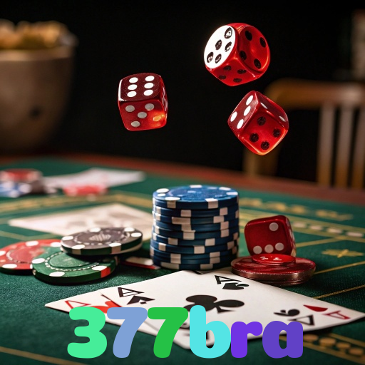 A Magia dos Jogos de Fantasia na 377bra