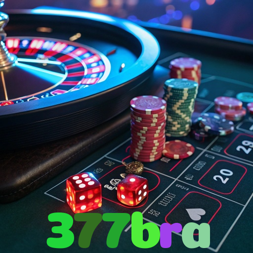A Magia dos Jogos de Fantasia na 377bra