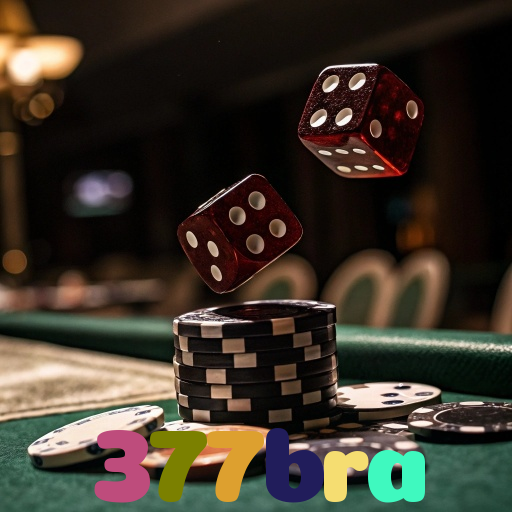 A Magia dos Jogos de Fantasia na 377bra