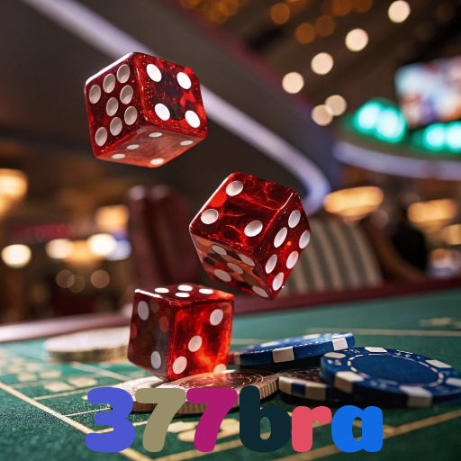 A Magia dos Jogos de Fantasia na 377bra