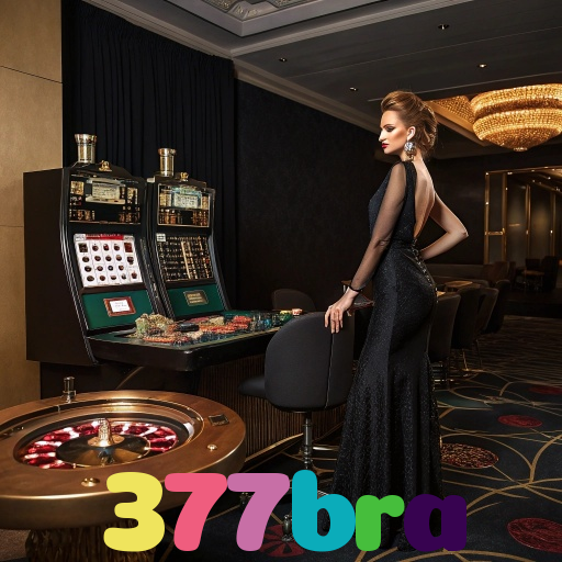 A Magia dos Jogos de Fantasia na 377bra