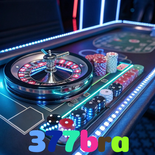 A Magia dos Jogos de Fantasia na 377bra
