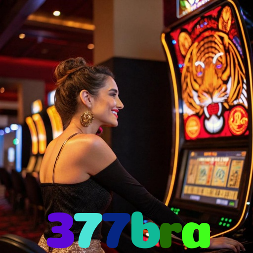 A Magia dos Jogos de Fantasia na 377bra