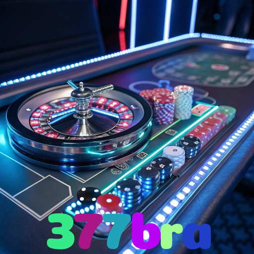 A Magia dos Jogos de Fantasia na 377bra