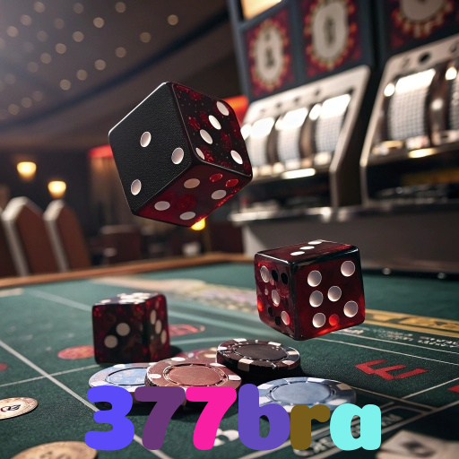 A Magia dos Jogos de Fantasia na 377bra