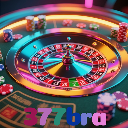 A Magia dos Jogos de Fantasia na 377bra