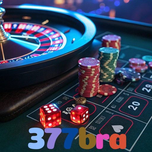 A Magia dos Jogos de Fantasia na 377bra