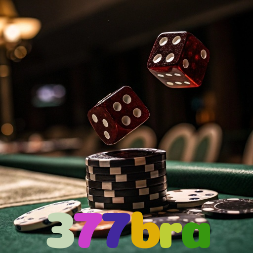A Magia dos Jogos de Fantasia na 377bra