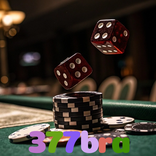 A Magia dos Jogos de Fantasia na 377bra