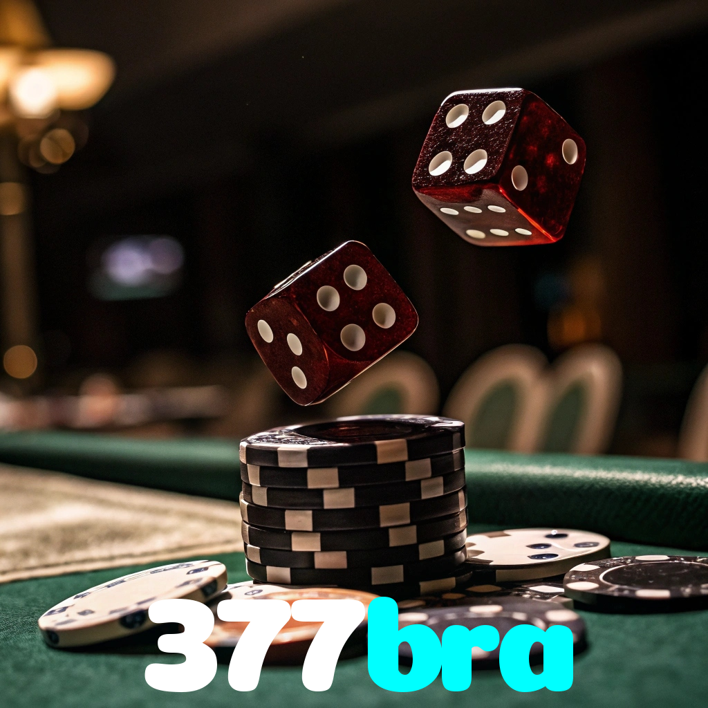 A Magia dos Jogos de Fantasia na 377bra