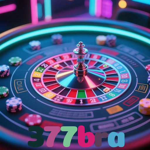 A Magia dos Jogos de Fantasia na 377bra