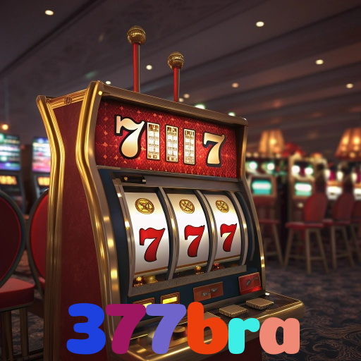 A Magia dos Jogos de Fantasia na 377bra