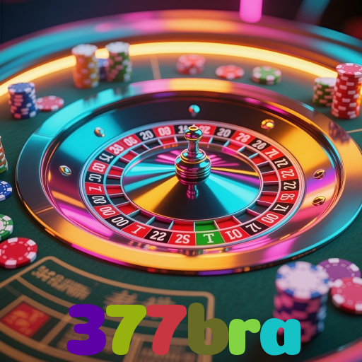 A Magia dos Jogos de Fantasia na 377bra