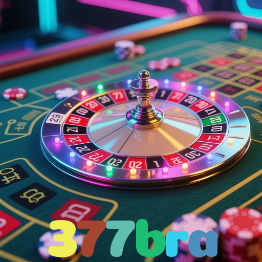 A Magia dos Jogos de Fantasia na 377bra